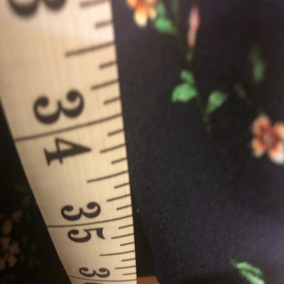 Brand new modcloth dress - Picture 6 of 9